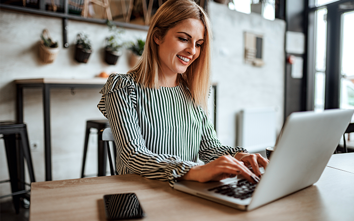 fcm-hw--blog-selecting-the-right-tmc-2