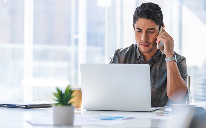 fcm-hw-Safety-Risk-ACQ-supporting