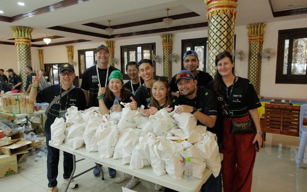fcm-hw-alc-2026-event-sustainability