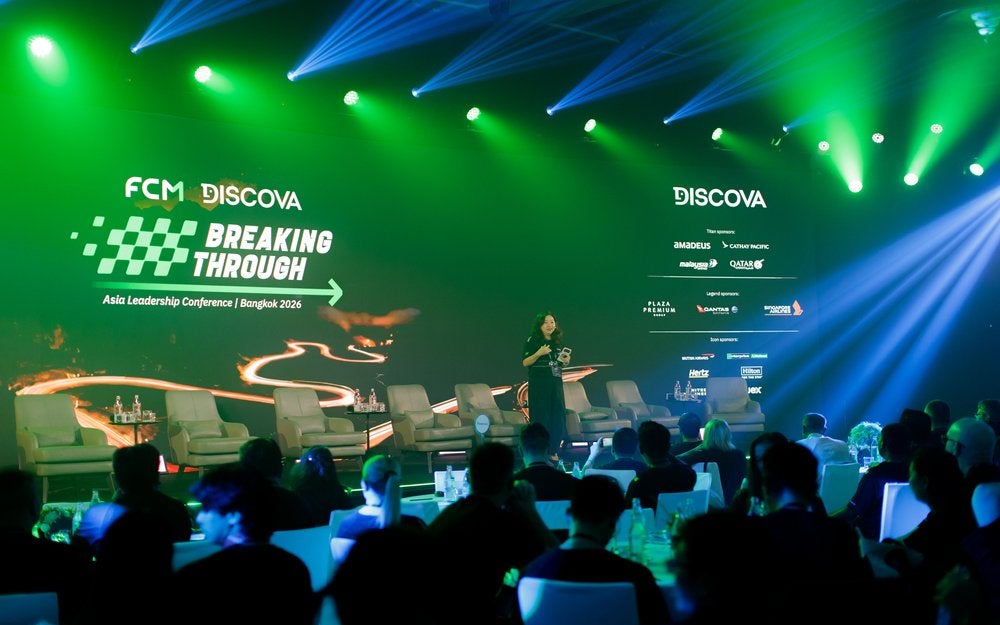 fcm-hw-alc-2026-event-tech