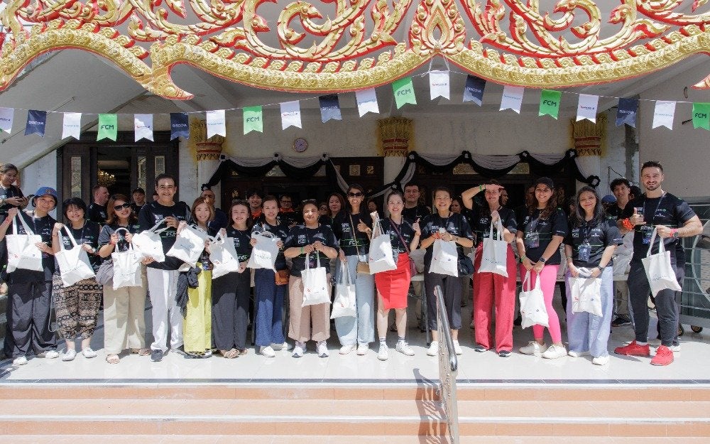 fcm-hw-alc-2026-event-temple-fair