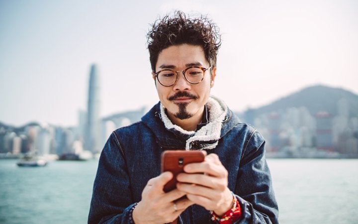 Questions to ask a travel management company before choosing one