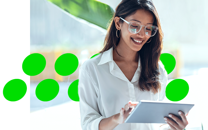 Manage All Approvals