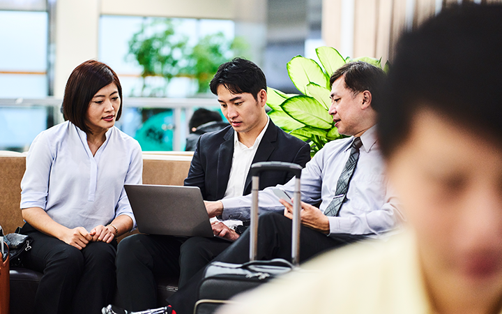 fcm-hw-shell-accessibility-case-study