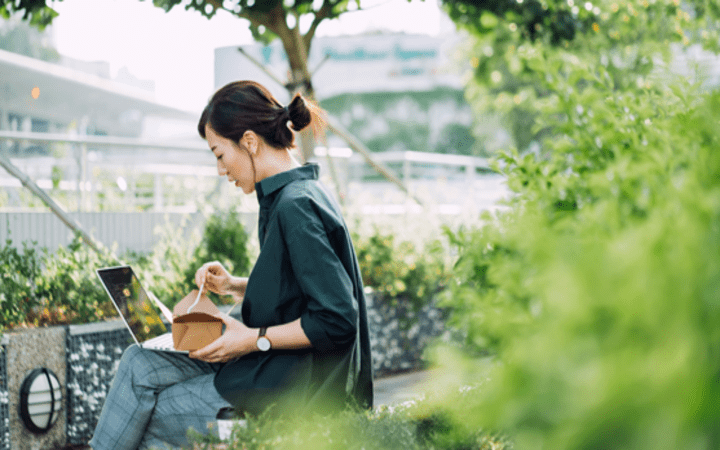 fcm-hw-sustainability