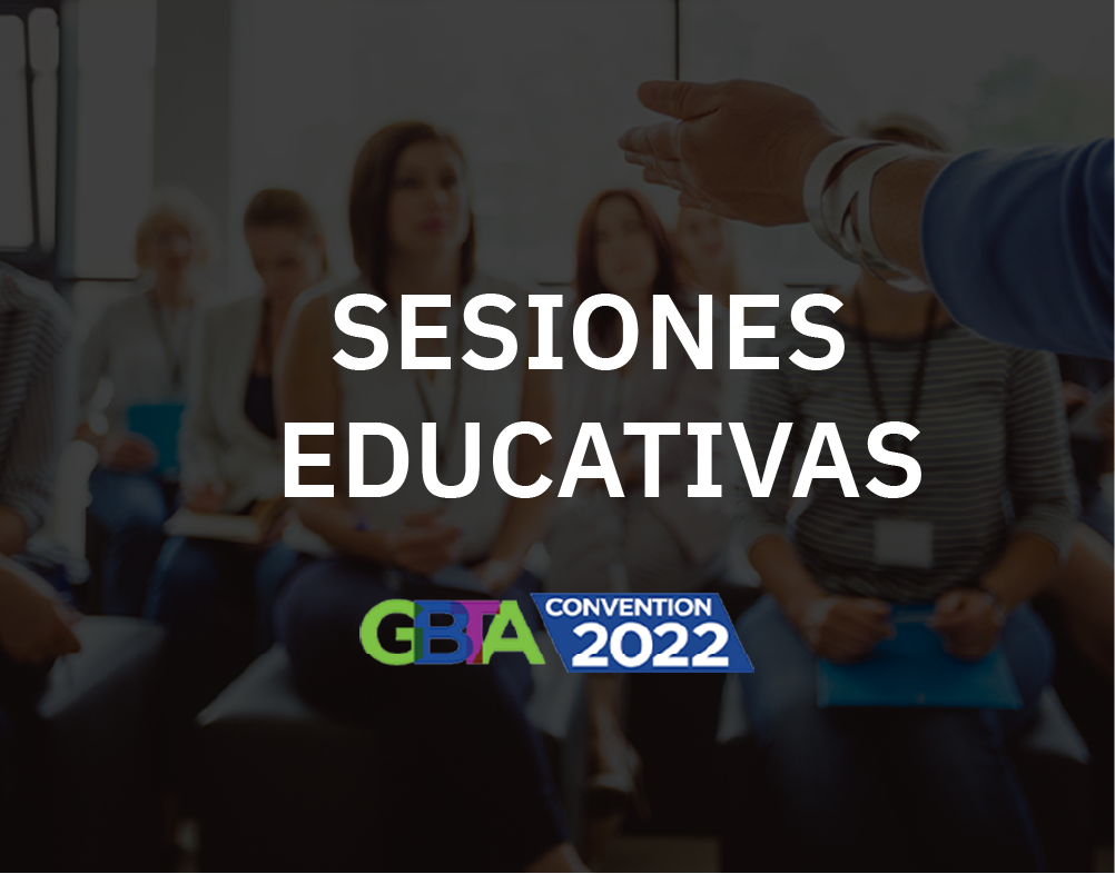 fcm-mx-695x545-GBTA_0_es