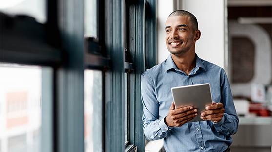 corporate travel management