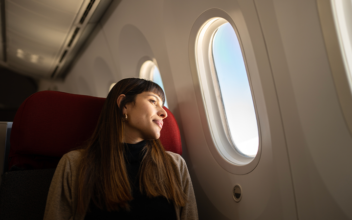 Questions to ask yourself about your NDC supplier strategy | FCM Travel