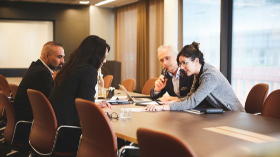 fcm-sum-supplier-sourcing-guide