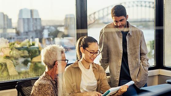 politique de voyage enteprise
