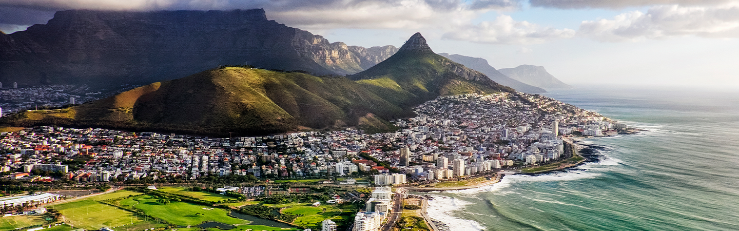 fcm-travel-business-management-stack-up-lp-cape town