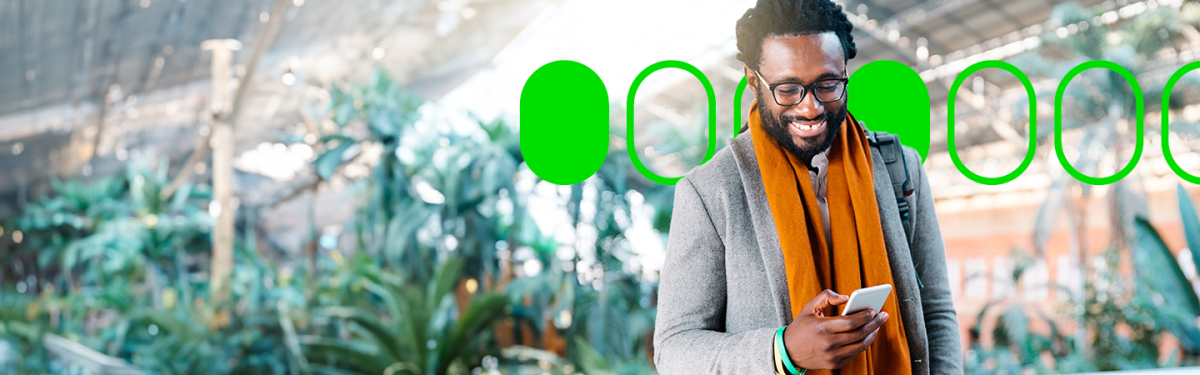 FCM Travel | 2024 Trends Report | The Inside Scoop