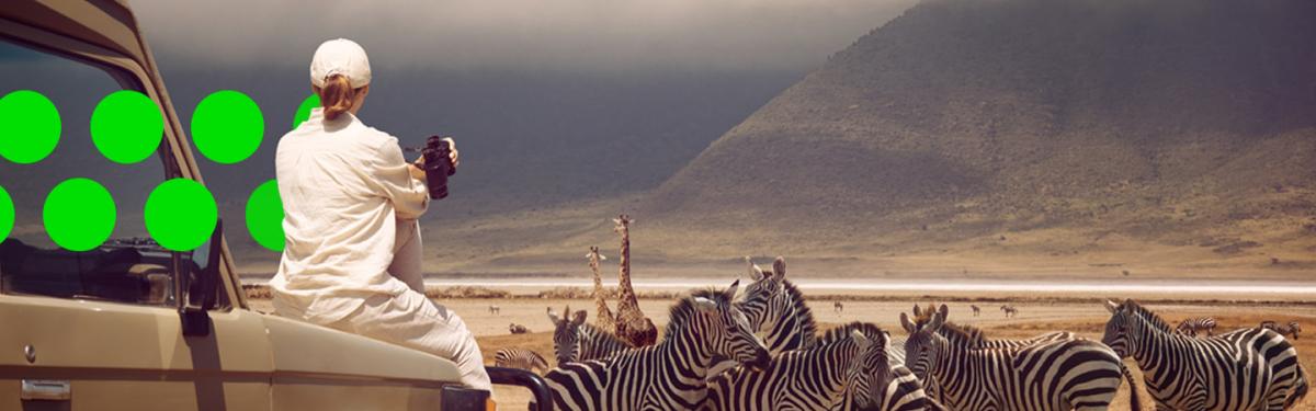 fcm-travel-business-traveller-african-parks-case-study-lp