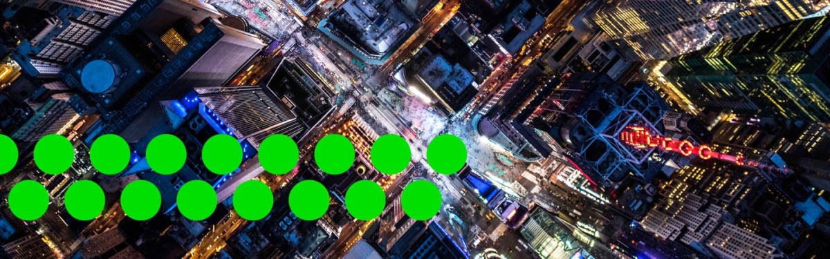 FCM Travel - All In One Business Travel Solution