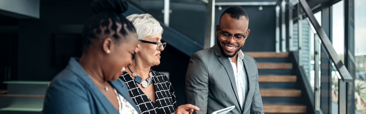 FCM Travel - Banking Industry Business Travel White Paper