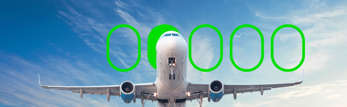 FCM Travel | Business Traveller | Brand Update