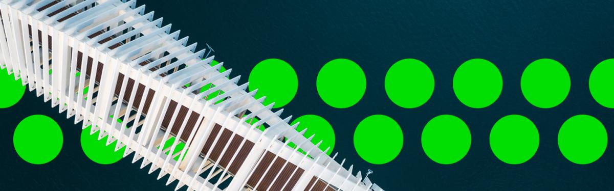 FCM Travel | Case Study | F&B Brand