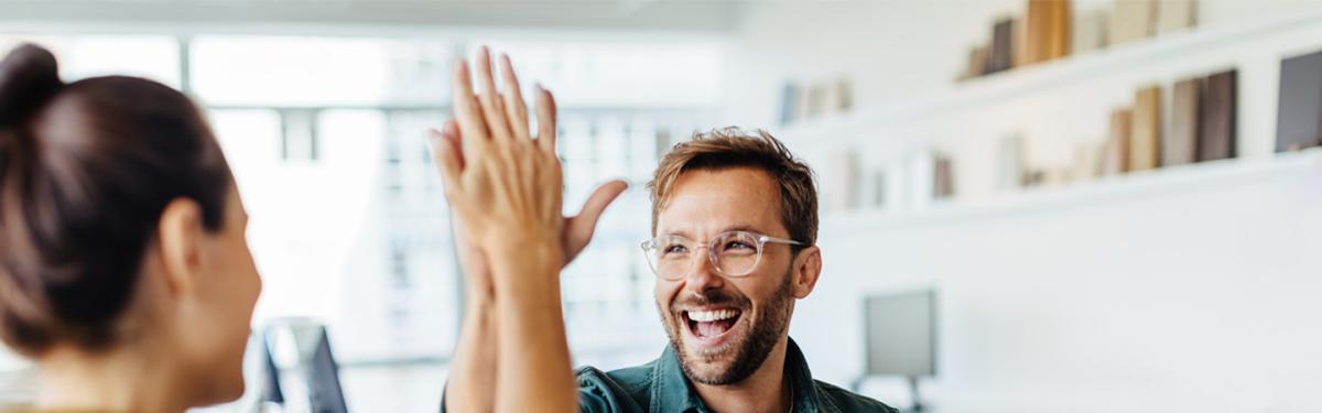 FCM Travel | Case Study | Tabcorp