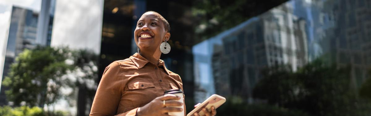 fcm-travel-business-traveller-employee-wellness-lp