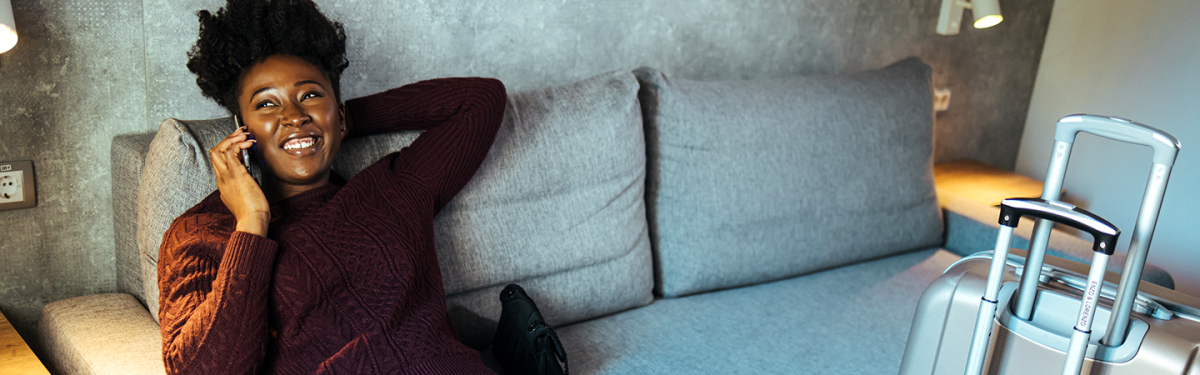 fcm-travel-business-traveller-hotels-carbon-lp