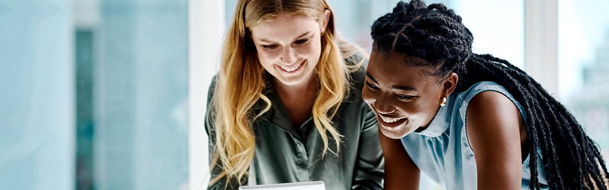 FCM Travel | Business Travel HR