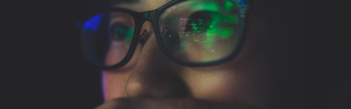 FCM Travel | Case Study | Leading Tech Firm