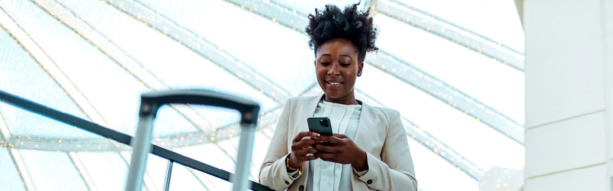 FCM Travel | Business Traveller | Medical Emergencies