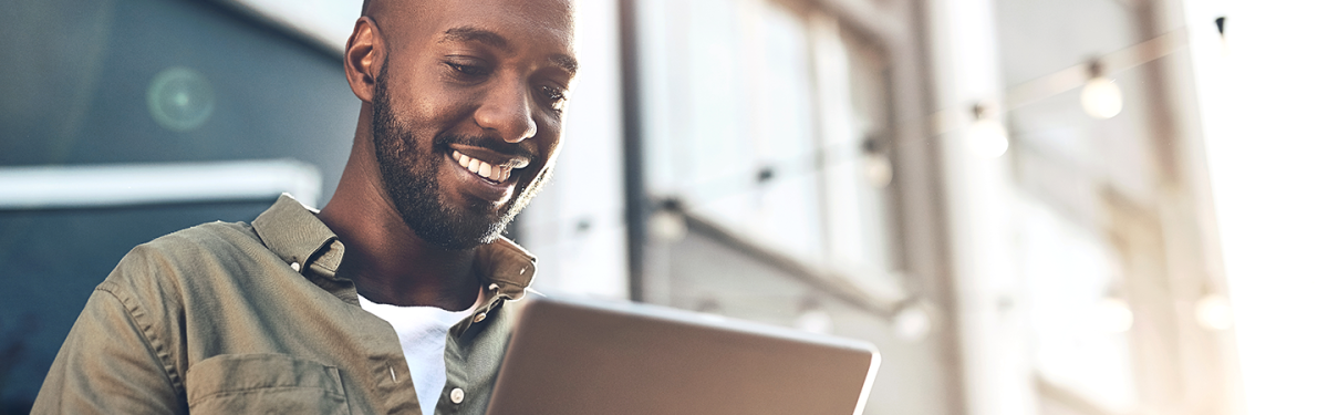 FCM Travel - Productive Ops