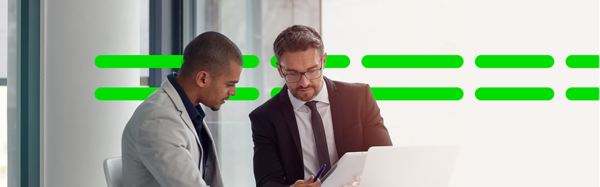 fcm-travel-business-traveller-question-expenses-lp-2