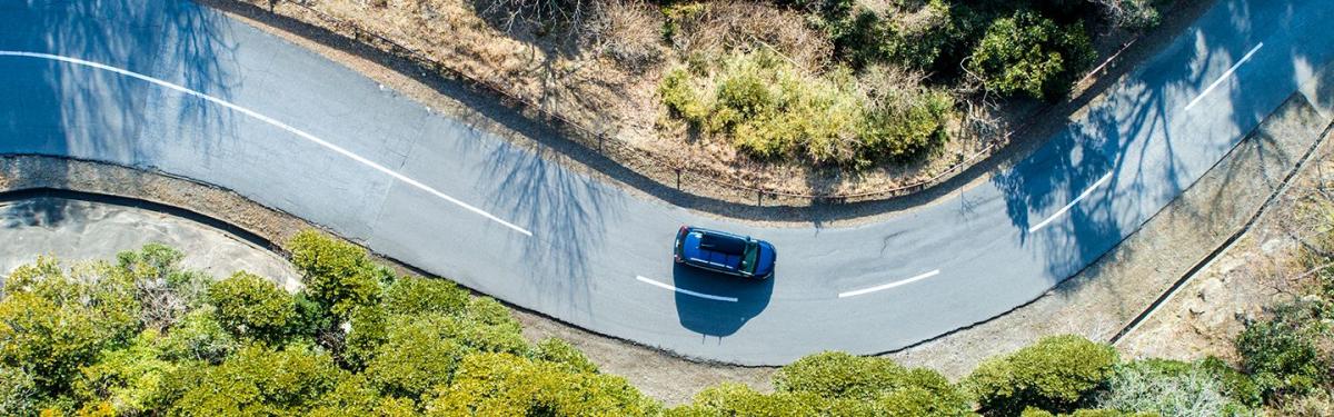 fcm-travel-business-traveller-sustainability-lp