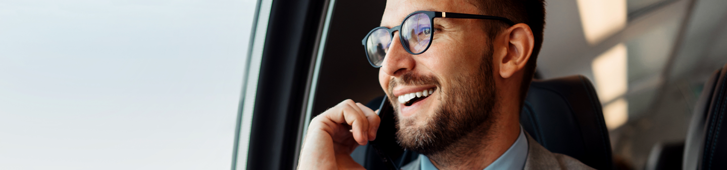 fcm-travel-management-air-travel-rail-car-rental-business-trip-sum