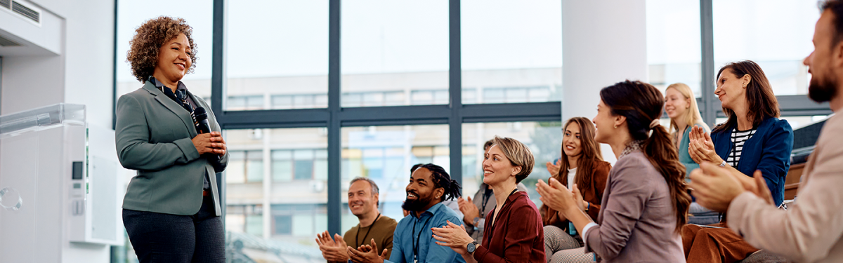 FCM, Women's Day, business travel solutions