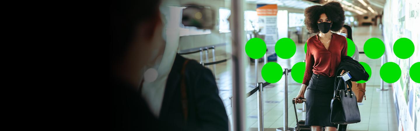 Top tips for the travel ‘un-ready’