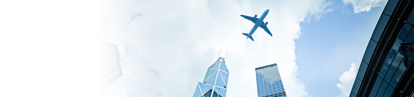 ZA-FCM-TP Connects -LP