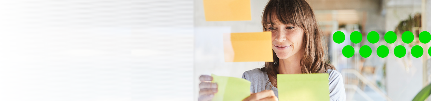 ZA-FCM-Take the pain out of RFPs - LP2