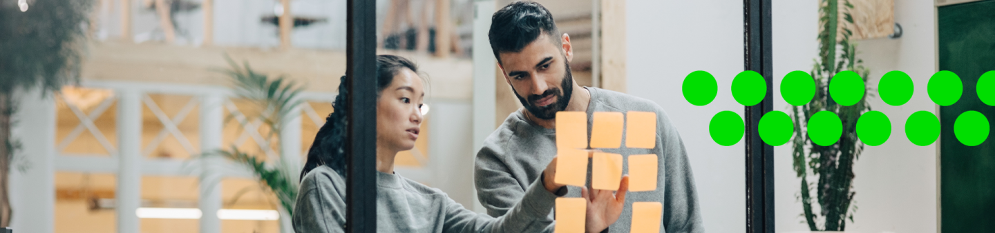 ZA-FCM-RFP Article - LP3