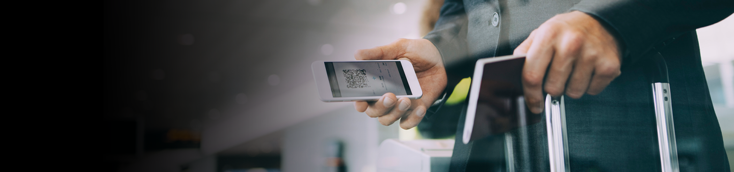 FCM - Travel FAQ - LP