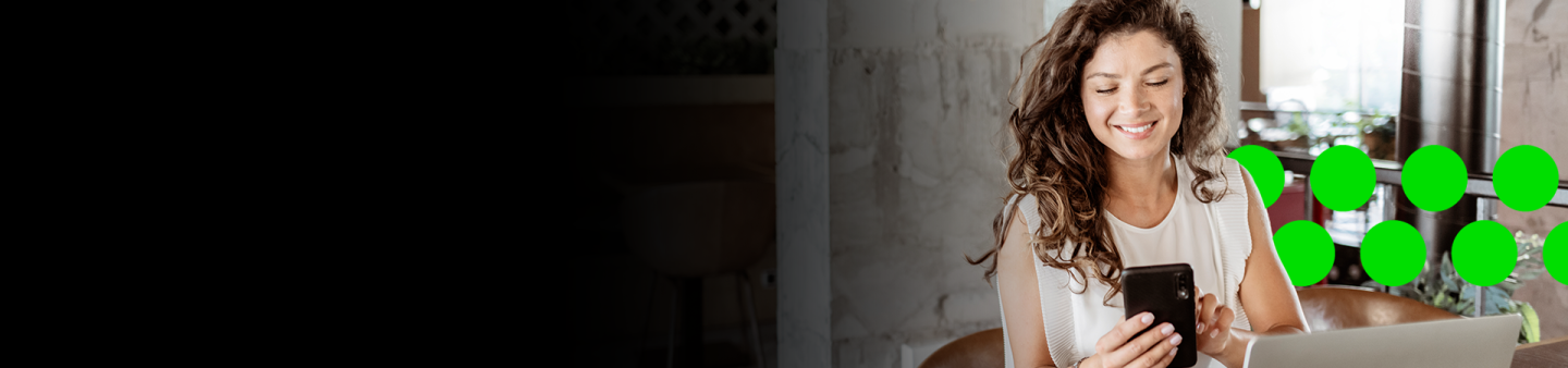 FCM - 10 Travel Trends 2022 - LP