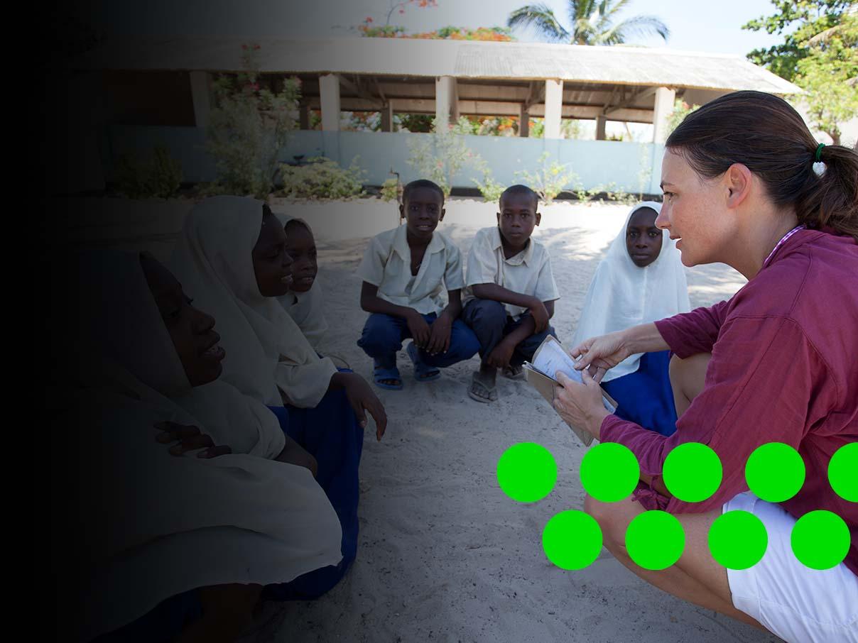 FCM - Church Case Study - SUM