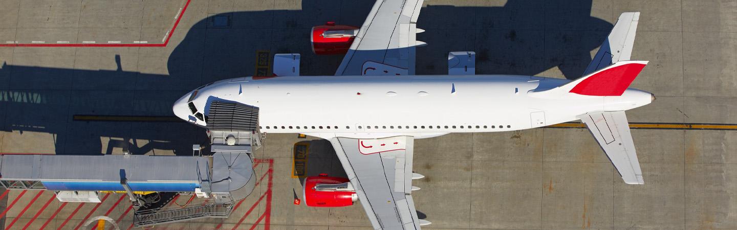 fcm, south africa, airplane, runway