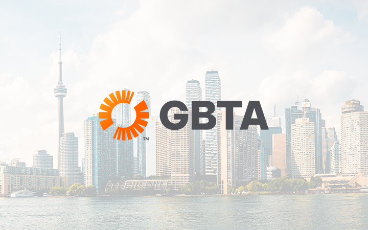 GBTA Canada