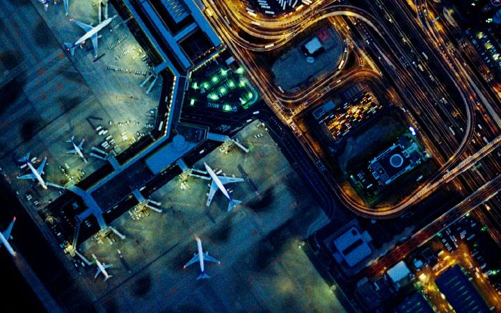 Groupon is a global e-commerce marketplace connecting consumers to merchants through mobile and web platforms.