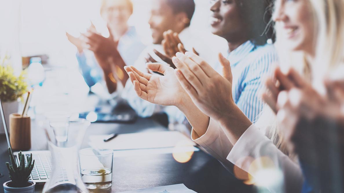 Incentive Rewards Tile Banner