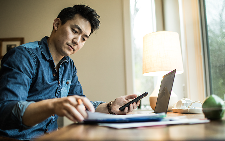 travel cost reduction and optimization