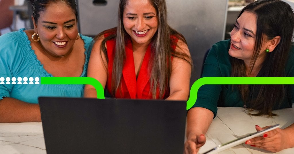 Hiperpersonalización 