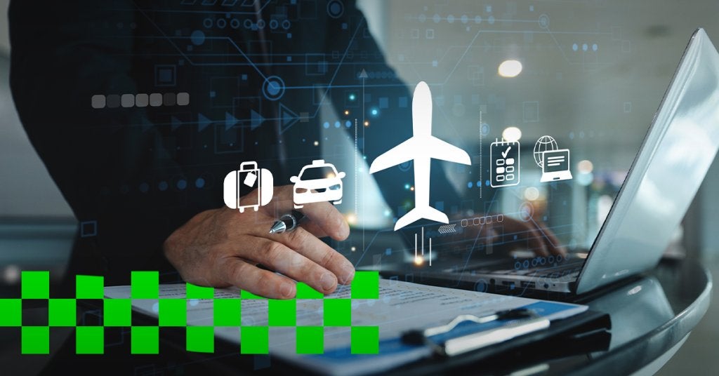 03. Duty of Care.jpg