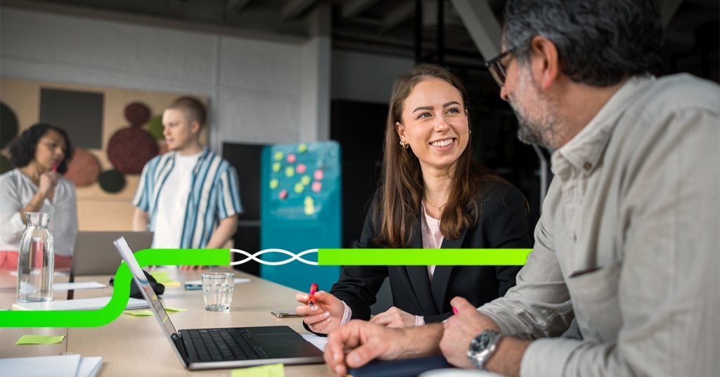 ¿Qué es Concierge by FCM M&E ?