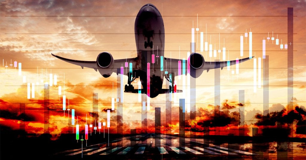 El mercado se está volviendo más dinámico