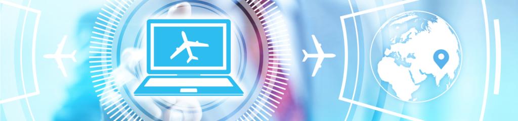 10 steps to evaluate your travel technology | FCM Travel Solutions