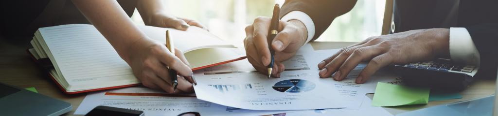 10 reasons to work with a TMC